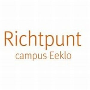 Logo Richtpunt campus Eeklo