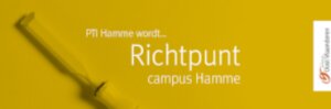 Logo RichtpuntHamme